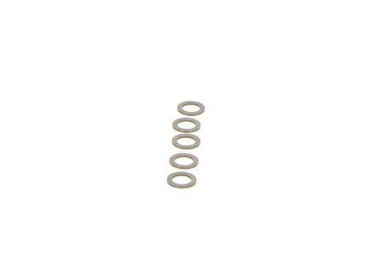 Repair Kit Bosch Common-rail System F 00z C99 973