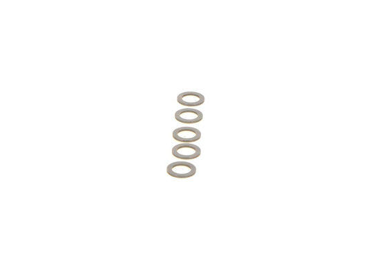 Repair Kit Bosch Common-rail System F 00z C99 973