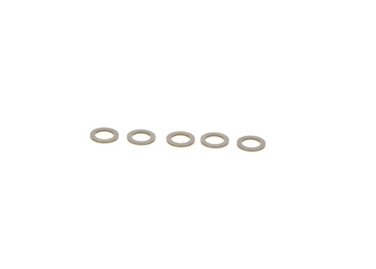 Repair Kit Bosch Common-rail System F 00z C99 973