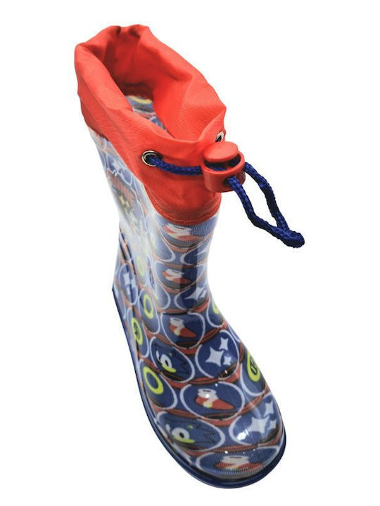 IQ Shoes IQ Shoes