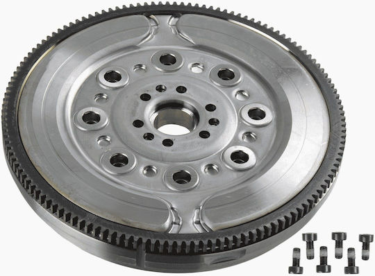Sachs Flywheel 2294 001 594