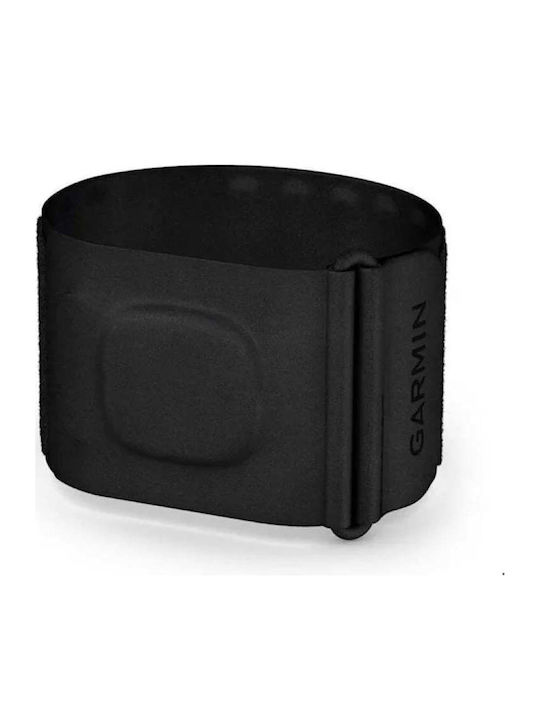 Garmin Index Sleep Monitor L-XL Черен