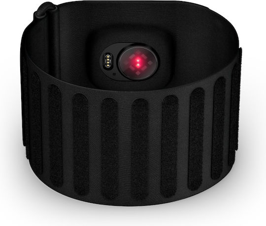 Garmin Index Sleep Monitor L-XL Черен