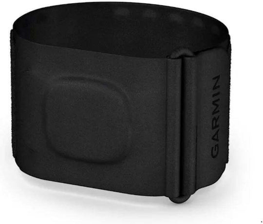 Garmin Index Sleep Monitor S-M Black