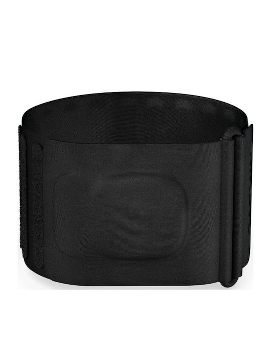 Garmin Index Sleep Monitor S-M Black