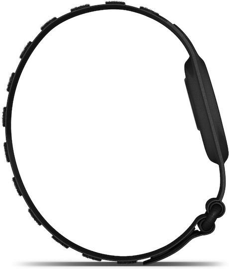 Garmin Index Sleep Monitor S-M Black
