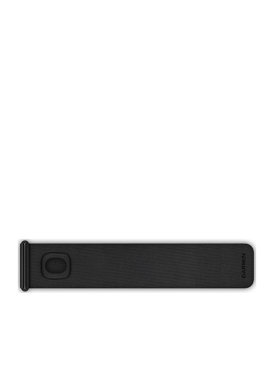 Garmin Index Sleep Monitor S-M Black