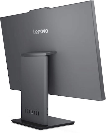 Lenovo ThinkCentre Neo 50a 24 Gen 5 23.8" (7-240H/16GB/512GB SSD/FHD/No OS) International English