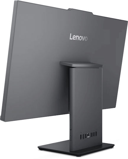 Lenovo ThinkCentre Neo 50a 24 Gen 5 23.8" (7-240H/16GB/512GB SSD/FHD/No OS) International English