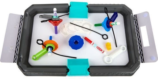 Crayola Children's Craft for Children 6+ Years