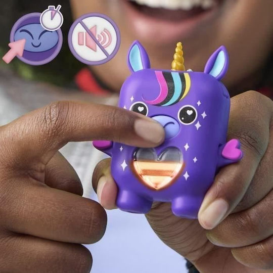 Hasbro Παιχνίδι Μινιατούρα για 5+ Ετών 6.9εκ.