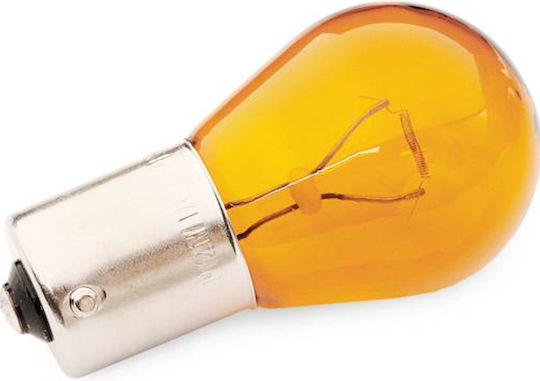Narva Lamps Car Amber 12-24V 10pcs