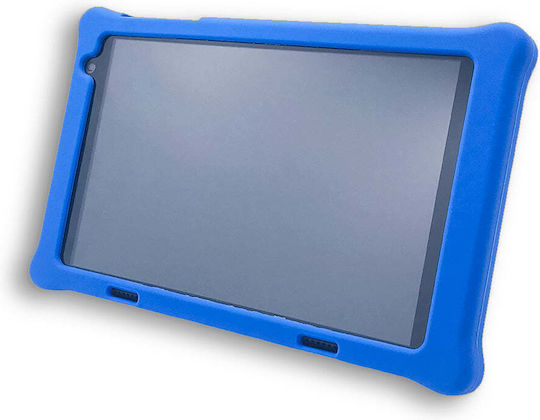 Lamtech LAM980268 8Inci Tabletă (4GB/64GB) Navy Blue Space