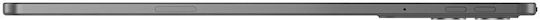 Lenovo Yoga Tab 11.1Инчове (8GB/256GB/Lenovo Tab Pen Pro) Luna Grey