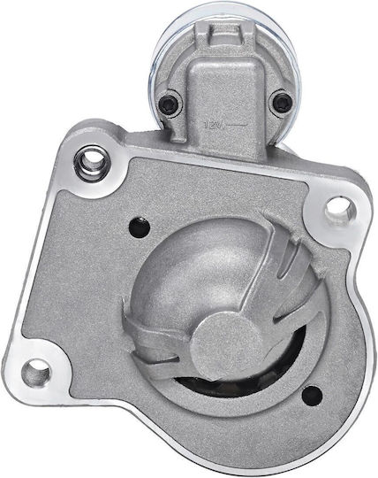Starter Valeo 438299