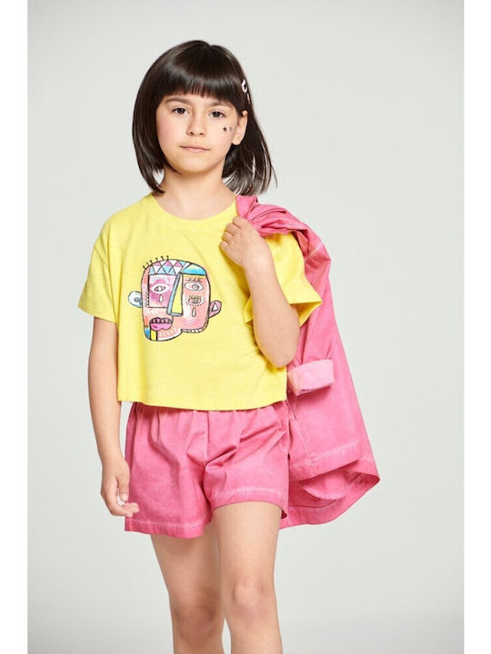 Melin Rose