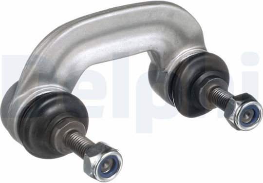 Suspension Arm Link Stabilizer Delphi Tc771