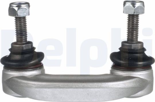 Suspension Arm Link Stabilizer Delphi Tc771