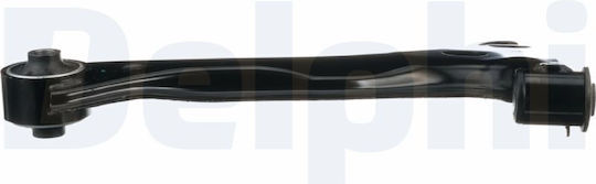 Delphi Tc3746 Front Suspension Arm