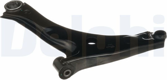 Delphi Tc3746 Front Suspension Arm