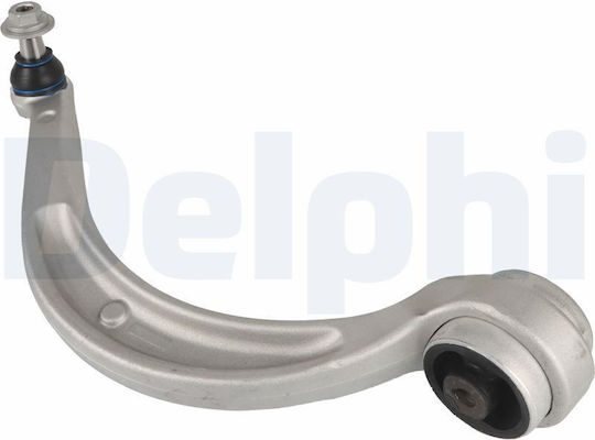 Arm Radaufhängung Delphi Tc3831