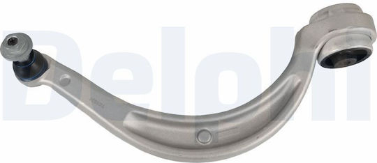 Arm Radaufhängung Delphi Tc3831