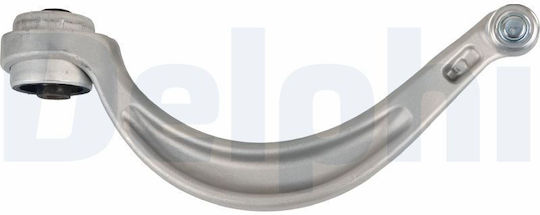 Arm Radaufhängung Delphi Tc3831