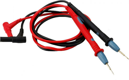 Sunshine Ss-024 Multimeter Pick