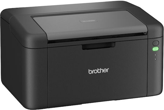 HL-L1232W Цветен Принтер Лазерен