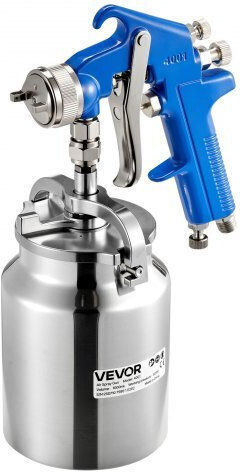 Vevor Airbrush