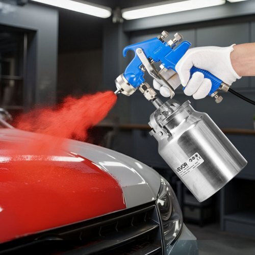 Vevor Airbrush