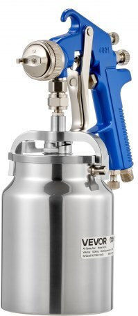 Vevor Airbrush
