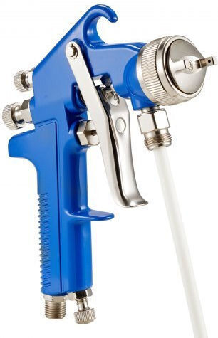 Vevor Airbrush