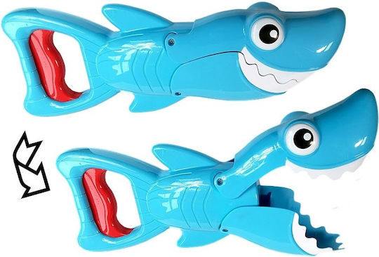 Lean Toys Jucărie de baie