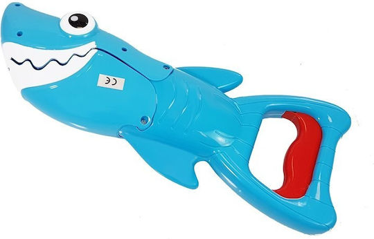 Lean Toys Jucărie de baie