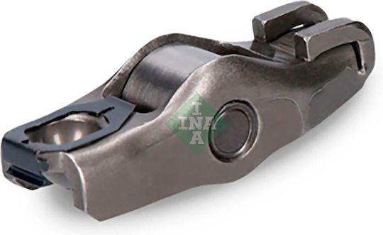 Rocker Arm Valve Train Ina 422 0080 10