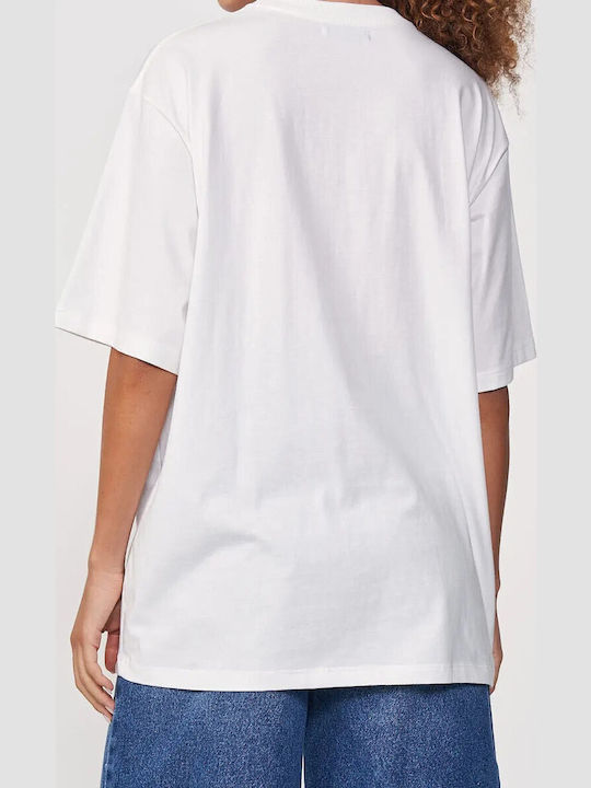 Colcci