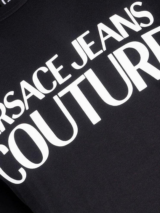 Tricou Negru