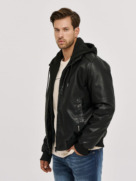 Brokers Jeans