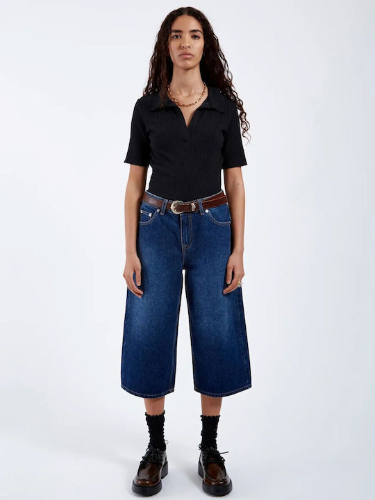 Dr Denim