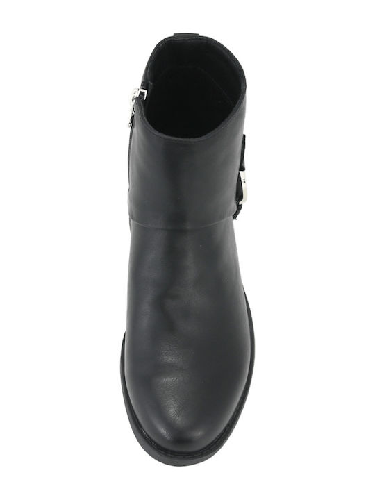 Ghete Dama Negre