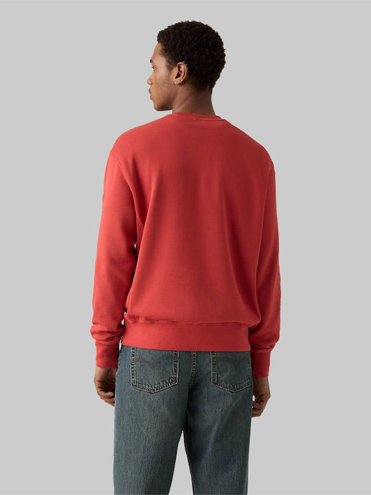Levi's