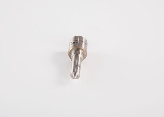 Diuza Bosch 0 433 175 203