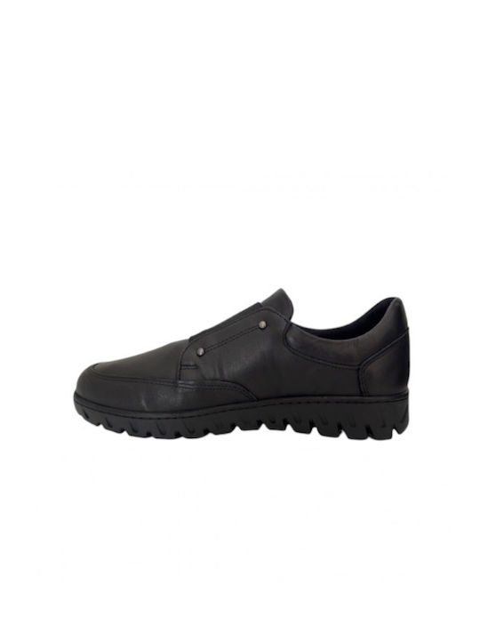 Adidași Pentru Femei Negri