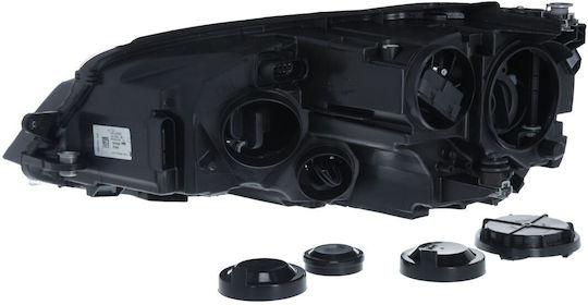 Valeo Lumini frontale 1buc