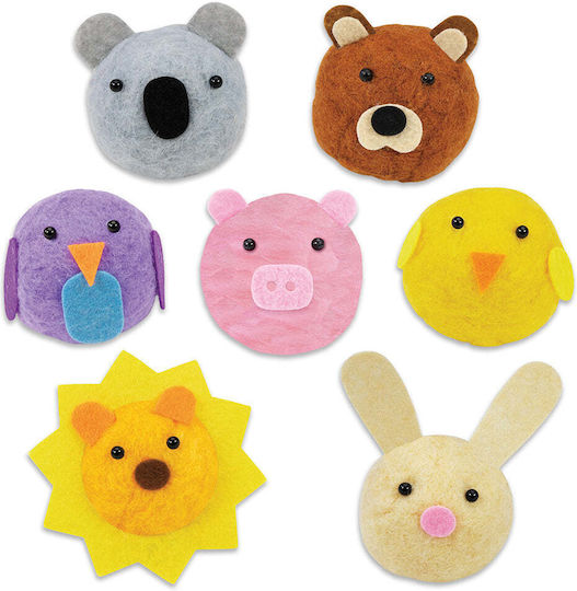 Galt Toys Children's Craft for Children 5+ years Years