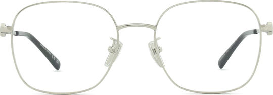 Дамски Метални Gucci Gg2006oa 002 53