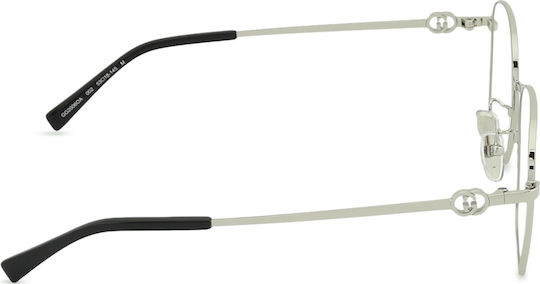 Дамски Метални Gucci Gg2006oa 002 53