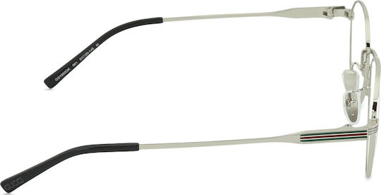Мъжки Метални Gucci Gg1993ok 001 51