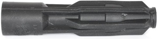 Gummistiefel Bosch Zündkerze 0 356 100 100
